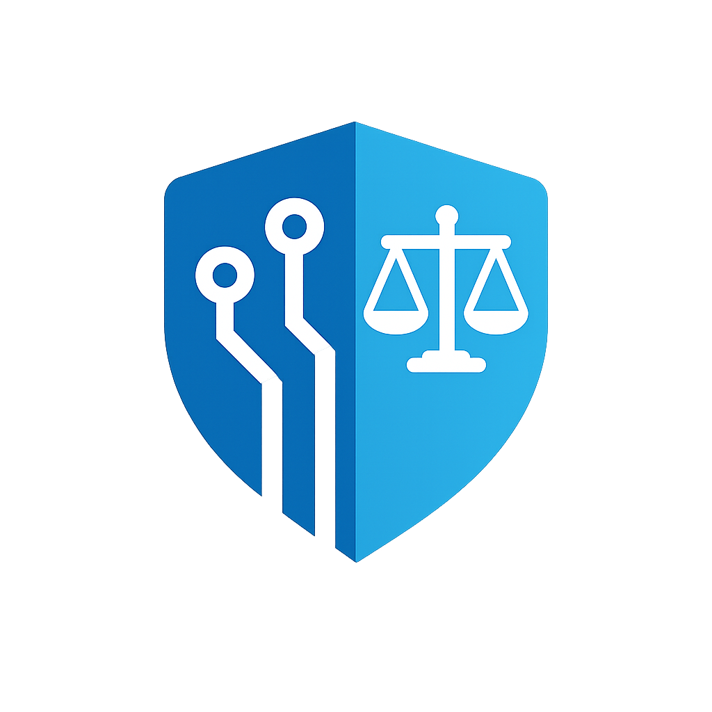 Logo Vigitel